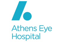 athens_eye-logo