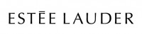 estee_lauder-logo