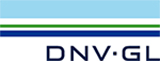 logo-DNV