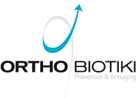 logo-ORTHOBIOTIKI
