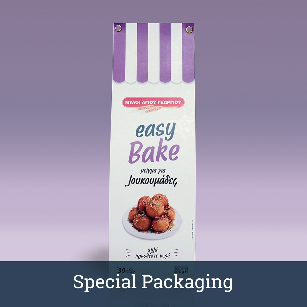 special-packaging